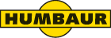 Humbaur