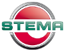 Stema